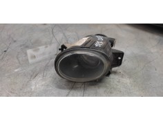 Recambio de faro antiniebla izquierdo para seat toledo (1m2) 1.9 tdi referencia OEM IAM   2 PINS