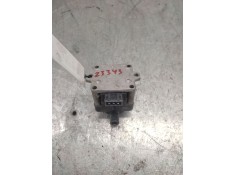 Recambio de bobina encendido para seat arosa (6h1) referencia OEM IAM R0201S00100  3 PINS 2