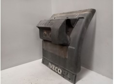 Recambio de guardabarros trasero izquierdo para iveco stralis (as) 11.1 diesel referencia OEM IAM    2