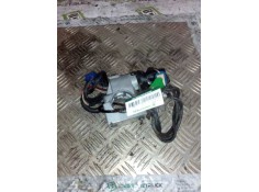 Recambio de conmutador de arranque para daf serie xf105.xxx 12.9 diesel referencia OEM IAM   