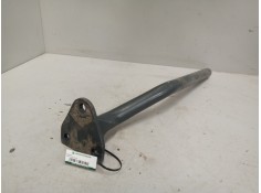 Recambio de soporte para iveco stralis (as) 11.1 diesel referencia OEM IAM 41213725 DERECHO TRASERO 2