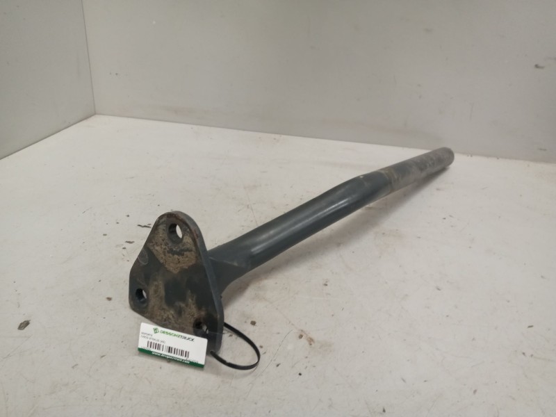 Recambio de soporte para iveco stralis (as) 11.1 diesel referencia OEM IAM 41213725 DERECHO TRASERO