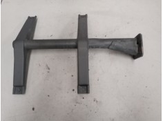 Recambio de soporte para iveco eurocargo 5.9 diesel referencia OEM IAM 8142633  