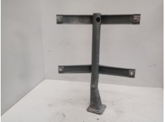 Recambio de soporte para iveco eurocargo 5.9 diesel referencia OEM IAM 8142633   2