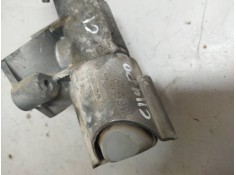 Recambio de conmutador de arranque para volvo fm 7 290/310 213/228 kw e2/3 fki 3400 18 to (4x2) corto referencia OEM IAM 106343  2