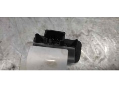 Recambio de piloto matricula para peugeot 207 x-line referencia OEM IAM   2 PINS 2