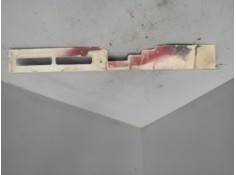 Recambio de molduras delanteras para renault m 160.13 (160.12) / m 200.15 referencia OEM IAM 5000421732  