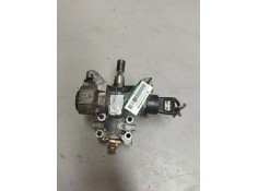 Recambio de conmutador de arranque para man tg - l 12.xxx 4.6 diesel referencia OEM IAM   