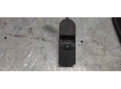 Recambio de mando elevalunas delantero derecho para opel zafira b cosmo referencia OEM IAM 13228709  
