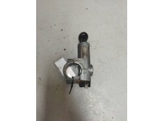 Recambio de conmutador de arranque para nissan trucks atleon 165 referencia OEM IAM SA8115  