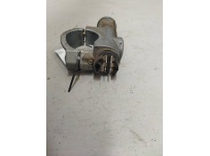 Recambio de conmutador de arranque para nissan trucks atleon 165 referencia OEM IAM SA8115   2