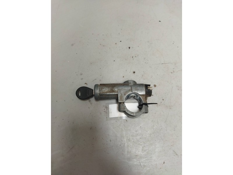 Recambio de conmutador de arranque para nissan trucks atleon 165 referencia OEM IAM SA8115  