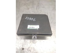 Recambio de caja reles / fusibles para peugeot 205 berlina referencia OEM IAM   