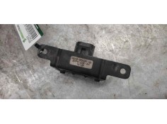Recambio de sensor para ford focus berlina (cak) trend referencia OEM IAM 98AB9F479BA 3 PINS  2