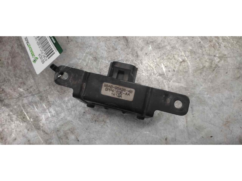 Recambio de sensor para ford focus berlina (cak) trend referencia OEM IAM 98AB9F479BA 3 PINS 