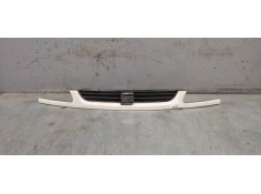 Recambio de rejilla delantera central para seat arosa (6h1) 1.0 referencia OEM IAM 6h0853661c  