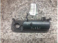 Recambio de maneta exterior porton para volkswagen golf iv berlina (1j1) conceptline referencia OEM IAM 1J6827565A   2