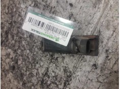 Recambio de piloto matricula para opel vectra c berlina comfort referencia OEM IAM    2