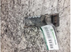 Recambio de piloto matricula para opel vectra c berlina comfort referencia OEM IAM    2