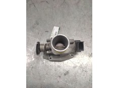 Recambio de caja mariposa para ford ka (ccq) 2 collection referencia OEM IAM XS51AB  