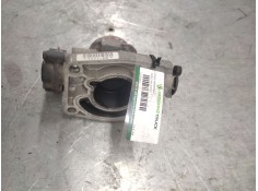 Recambio de caja mariposa para ford ka (ccq) 2 collection referencia OEM IAM XS51AB   2