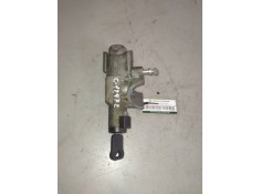 Recambio de conmutador de arranque para volvo fh 12 asta 2001 e2 / e3 12.1 diesel (d12d380) referencia OEM IAM 3090482 3090487 1