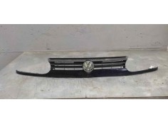 Recambio de rejilla delantera para volkswagen golf iii berlina (1h1) 1.6 referencia OEM IAM 1H6853653C  