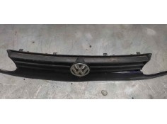 Recambio de rejilla delantera para volkswagen golf iii berlina (1h1) 1.6 referencia OEM IAM 1H6853653C   2