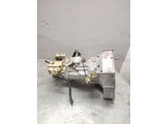 Recambio de caja cambios para piaggio (vespa) porter - combi referencia OEM IAM 04XP012882   2