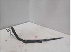 Recambio de brazo limpia delantero izquierdo para nissan atleon tk 80/4 referencia OEM IAM   