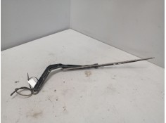 Recambio de brazo limpia delantero izquierdo para nissan atleon tk 80/4 referencia OEM IAM    2