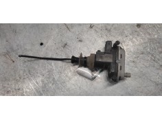 Recambio de motor cierre centralizado delantero izquierdo para seat toledo (1l) magnus referencia OEM IAM 1L0862153C 3 PINS  2