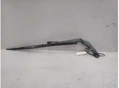 Recambio de brazo limpia delantero derecho para nissan atleon tk 80/4 referencia OEM IAM   