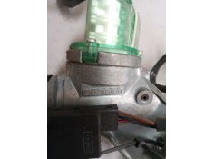 Recambio de conmutador de arranque para mercedes-benz axor 2-ejes 18 ton 2004  6.4 diesel (om 906 la) referencia OEM IAM A943460 2