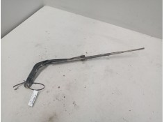 Recambio de brazo limpia delantero derecho para nissan atleon tk 80/4 referencia OEM IAM    2