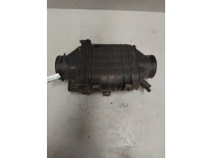 Recambio de filtro aire para iveco eurocargo tector referencia OEM IAM 504142127  