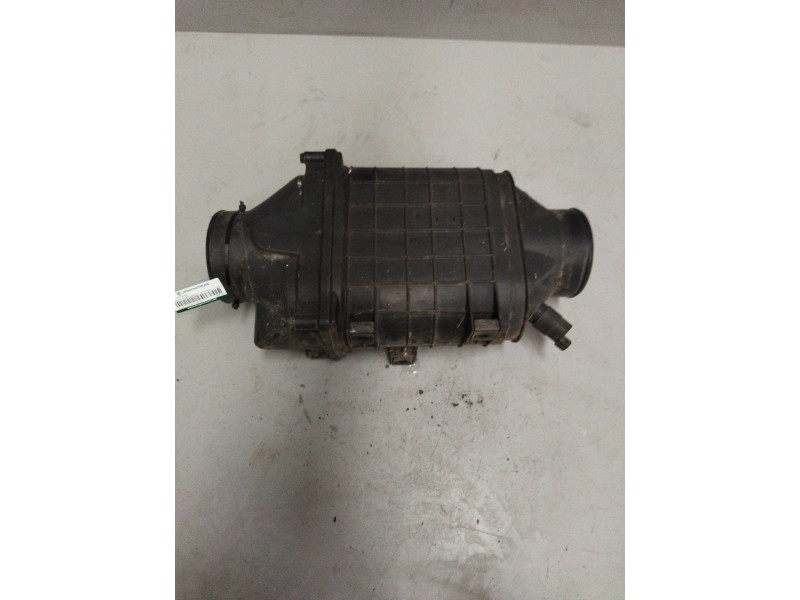 Recambio de filtro aire para iveco eurocargo tector referencia OEM IAM 504142127  