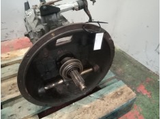 Recambio de caja cambios para nissan atleon 140 referencia OEM IAM S542 1307050106 32010D8901 2