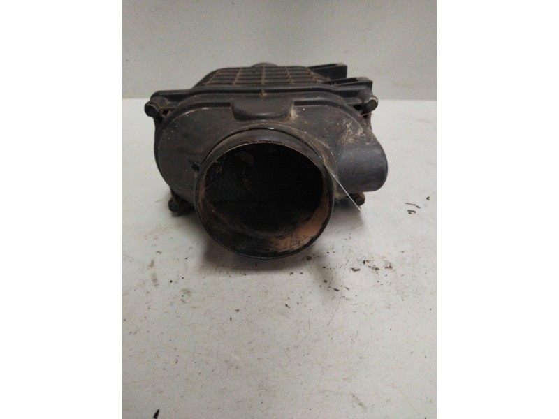 Recambio de filtro aire para iveco eurocargo tector referencia OEM IAM 504142127  