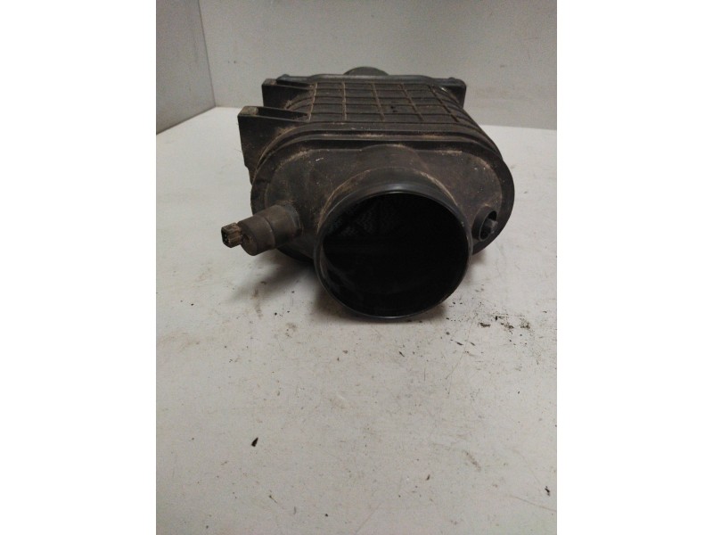 Recambio de filtro aire para iveco eurocargo tector referencia OEM IAM 504142127  