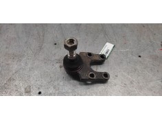 Recambio de rotula suspension para nissan terrano/terrano.ii (r20) avenue referencia OEM IAM   