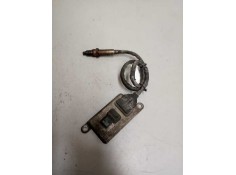 Recambio de sensor para mercedes-benz actros bm 963.xxx 2-achser 18xx 4x2 sattelzugmaschine l bigspace referencia OEM IAM A00815