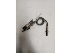 Recambio de sensor para mercedes-benz actros bm 963.xxx 2-achser 18xx 4x2 sattelzugmaschine l bigspace referencia OEM IAM A00815 2