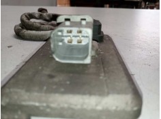 Recambio de sensor para mercedes-benz actros bm 963.xxx 2-achser 18xx 4x2 sattelzugmaschine l bigspace referencia OEM IAM A01015 2