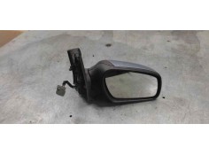 Recambio de retrovisor derecho para ford focus berlina (cap) s referencia OEM IAM   5 CABLES