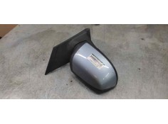 Recambio de retrovisor derecho para ford focus berlina (cap) s referencia OEM IAM   5 CABLES 2
