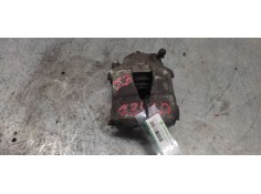 Recambio de pinza freno delantera izquierda para seat cordoba berlina (6l2) fresh referencia OEM IAM   