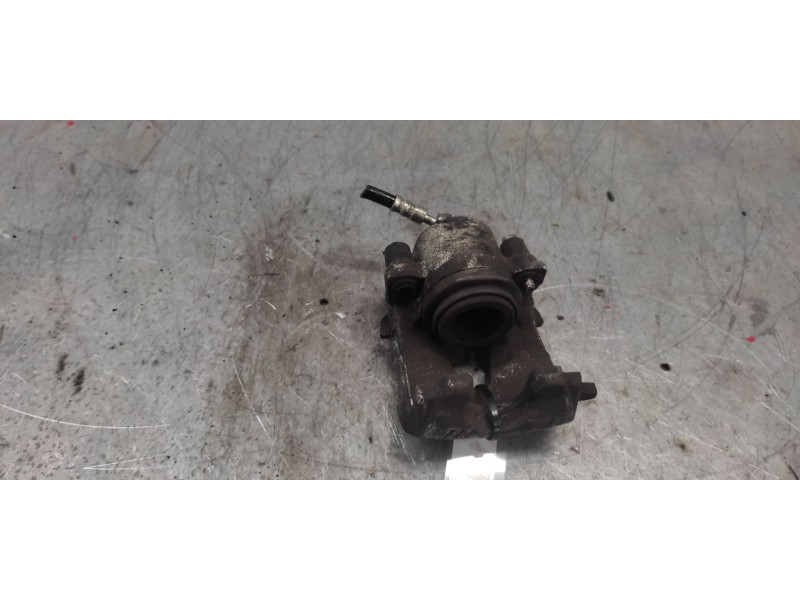 Recambio de pinza freno delantera izquierda para seat cordoba berlina (6l2) fresh referencia OEM IAM   