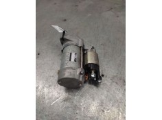 Recambio de motor arranque para mercedes-benz clase glk (x204) 220 cdi 4-matic (204.984, 204.997) referencia OEM IAM  12 DIENTES 2