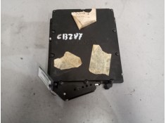 Recambio de modulo electronico para scania serie 4 (p/r 144 l) 14.2 diesel referencia OEM IAM 1428750 CENTRALITA OPTICRUISE 1404